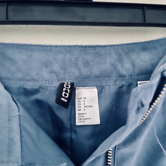 SOLD - Picture 3 of 3